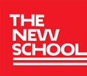 The New School New York