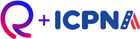 Richmond ELT and ICPNA 2025