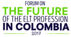 The Future of the ELT Profession in Colombia