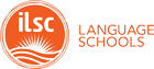 ILSC Language Schools