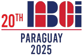 LABCI 2025