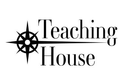 Teaching House Presents